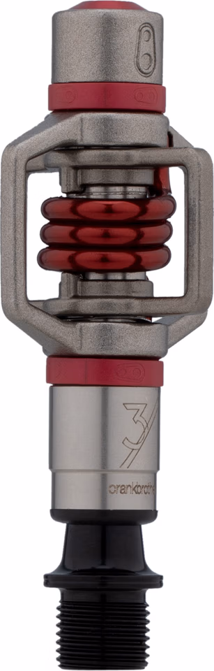 crankbrothers Eggbeater 3 Klickpedale Tiefpreis