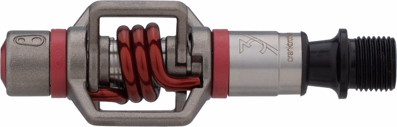 crankbrothers Eggbeater 3 Klickpedale Tiefpreis
