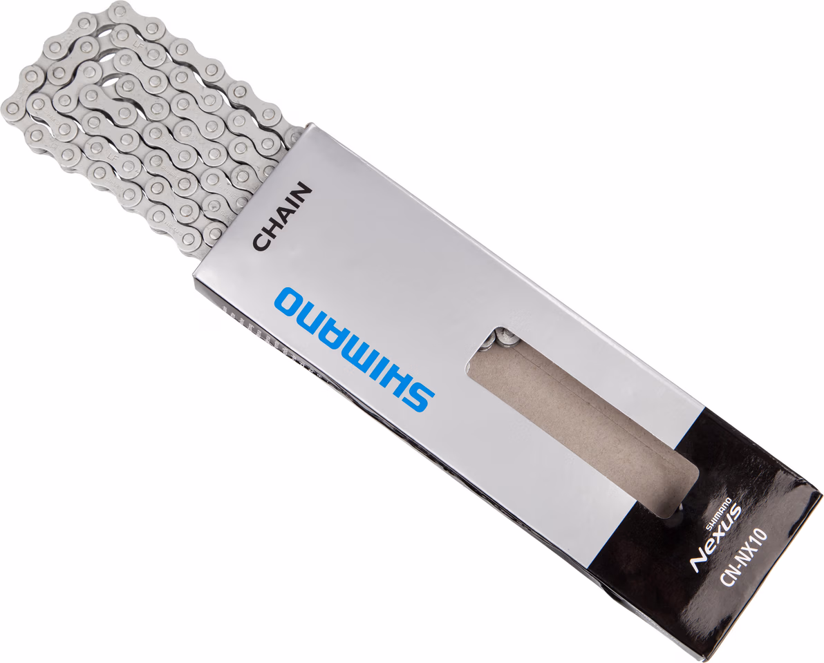 Shimano Kette CN-NX10 1-fach kaufen