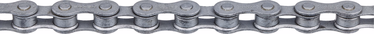 Shimano Kette CN-NX10 1-fach kaufen Super Sparpreis