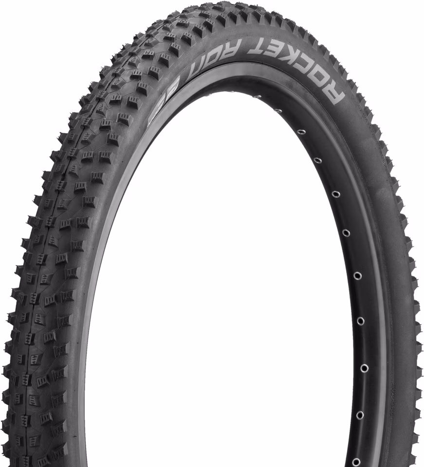 Schwalbe Rocket Ron Performance ADDIX LiteSkin 24" Faltreifen Wochenangebot