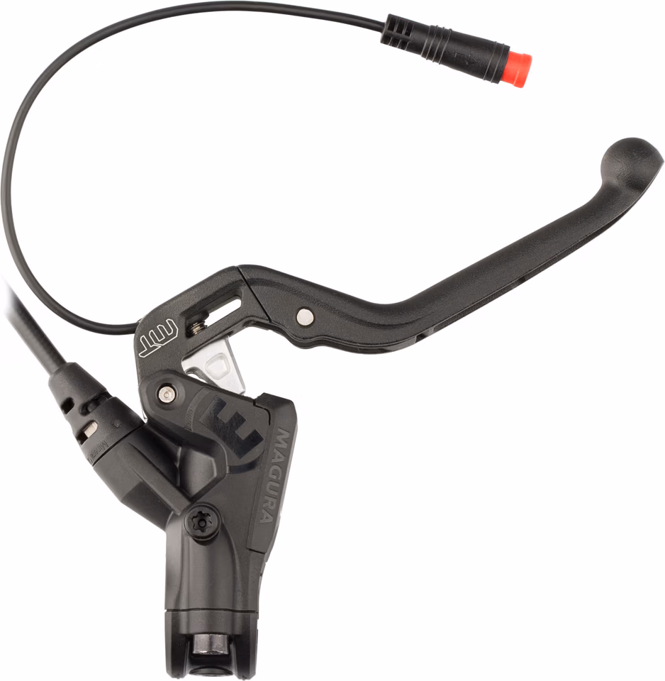 Magura MT5e Carbotecture Scheibenbremse Neueste Stile