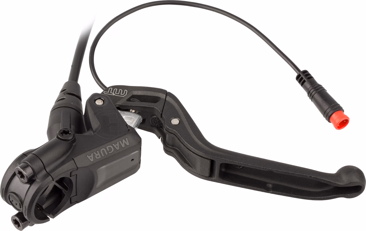 Magura MT5e Carbotecture Scheibenbremse Neueste Stile