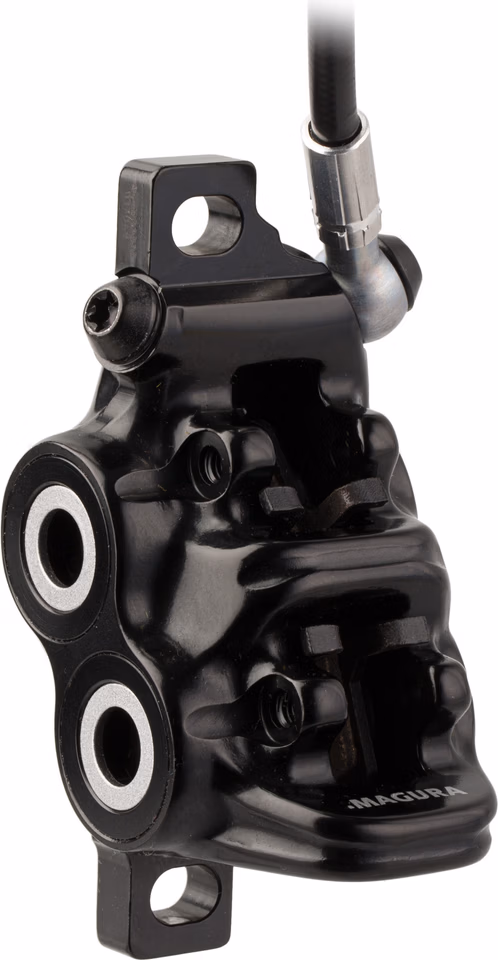 Magura MT5e Carbotecture Scheibenbremse Neueste Stile