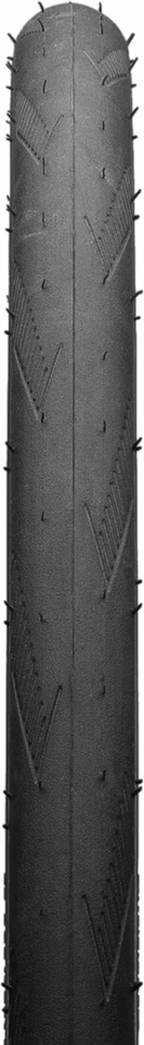 Schwalbe One Performance ADDIX RaceGuard TLE 28" Faltreifen Letzte 2 Tage