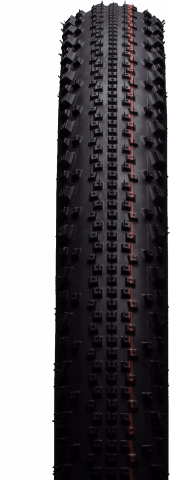 Schwalbe Thunder Burt Evolution ADDIX Speed Super Ground 29" Faltreifen Sonderangebot der Fabrik