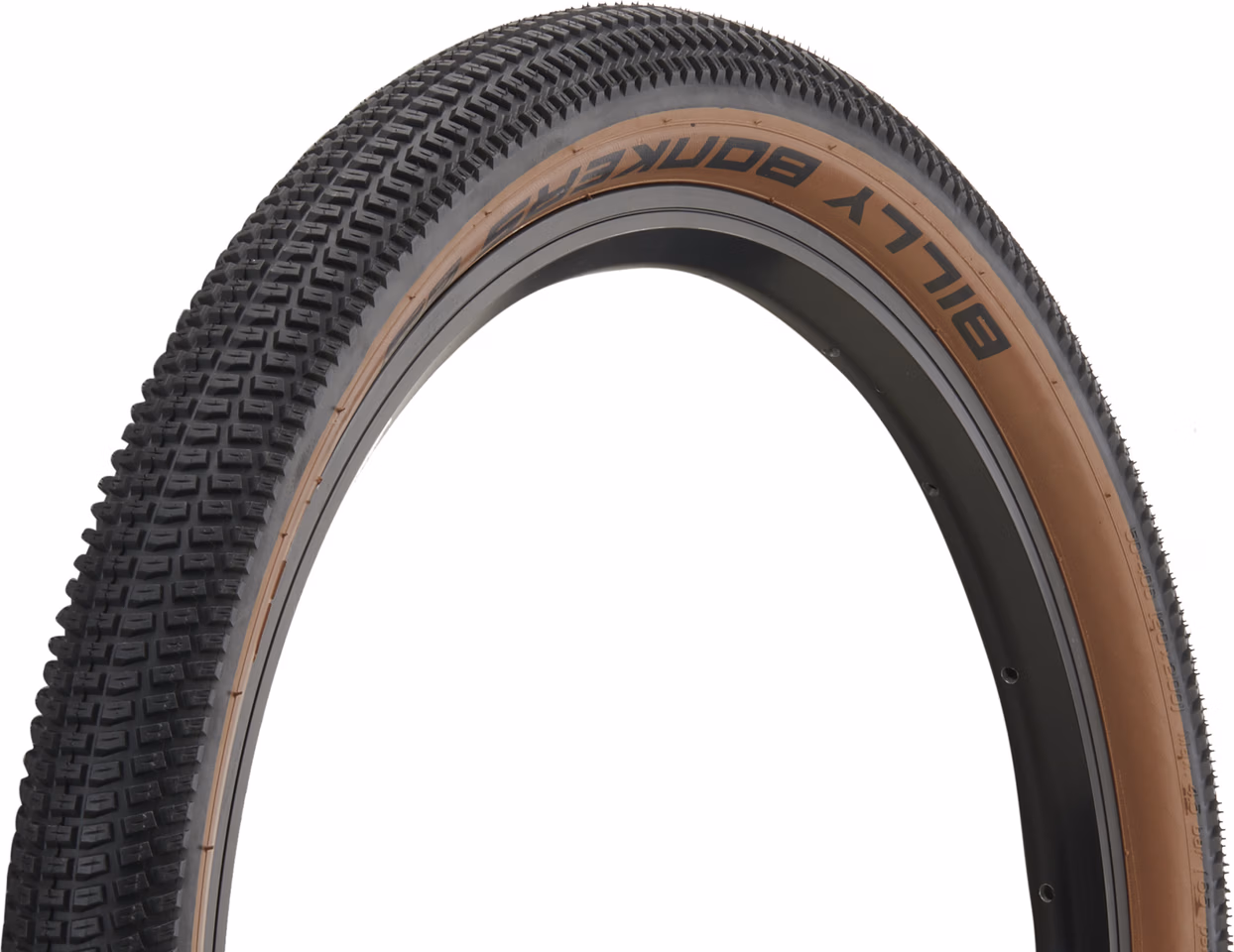 Schwalbe Billy Bonkers Performance ADDIX 20" Faltreifen Super Rabatt