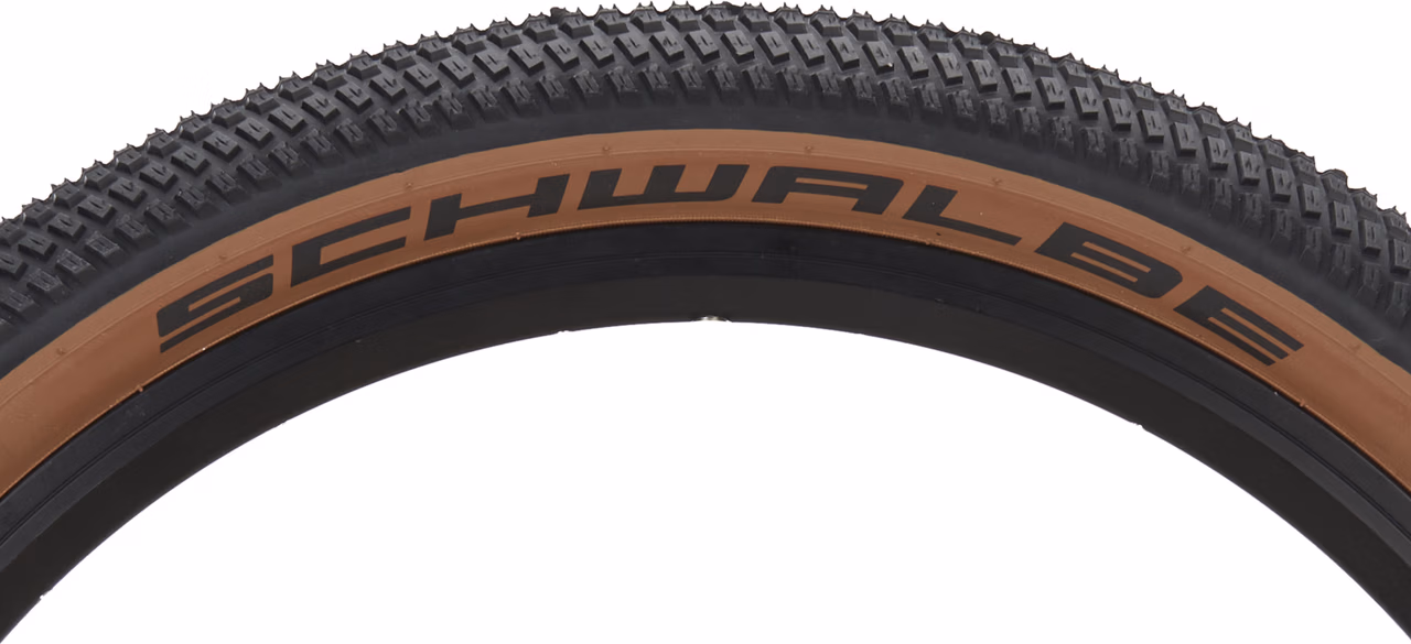 Schwalbe Billy Bonkers Performance ADDIX 20" Faltreifen Super Rabatt