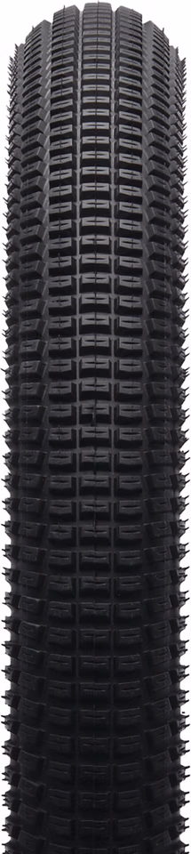 Schwalbe Billy Bonkers Performance ADDIX 20" Faltreifen Super Rabatt