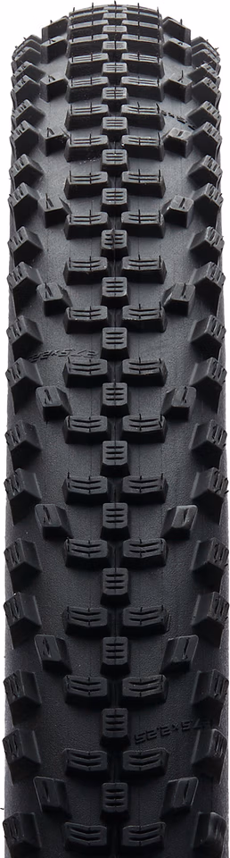 Schwalbe Smart Sam Performance ADDIX 27 5" Drahtreifen Modell 2023 Kostenloser Versand international