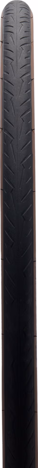 Pirelli Cinturato Velo TLR 28" Faltreifen Speichern exportieren