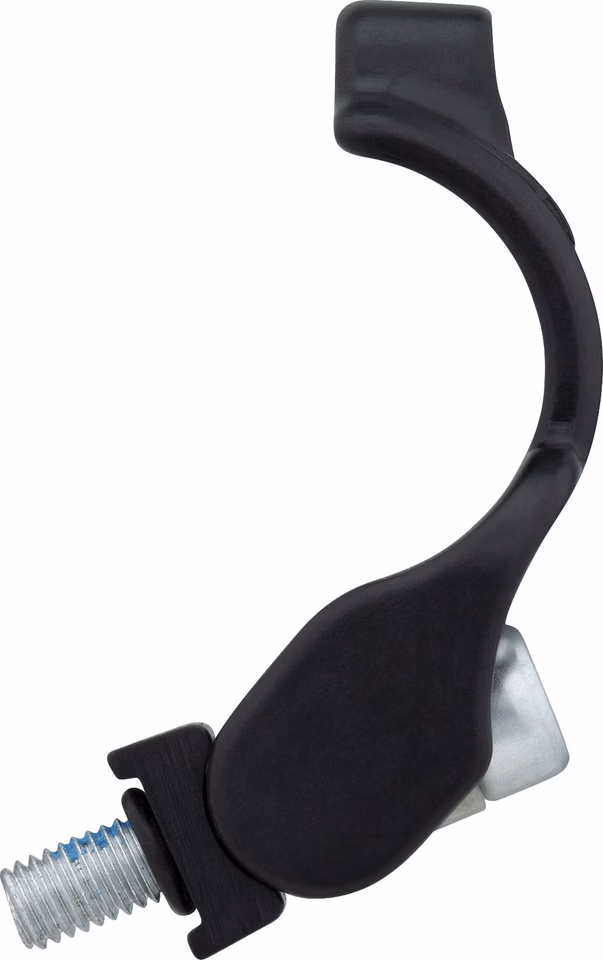 Magura Lenkerklemmschelle Shiftmix 3 Black Friday Preise