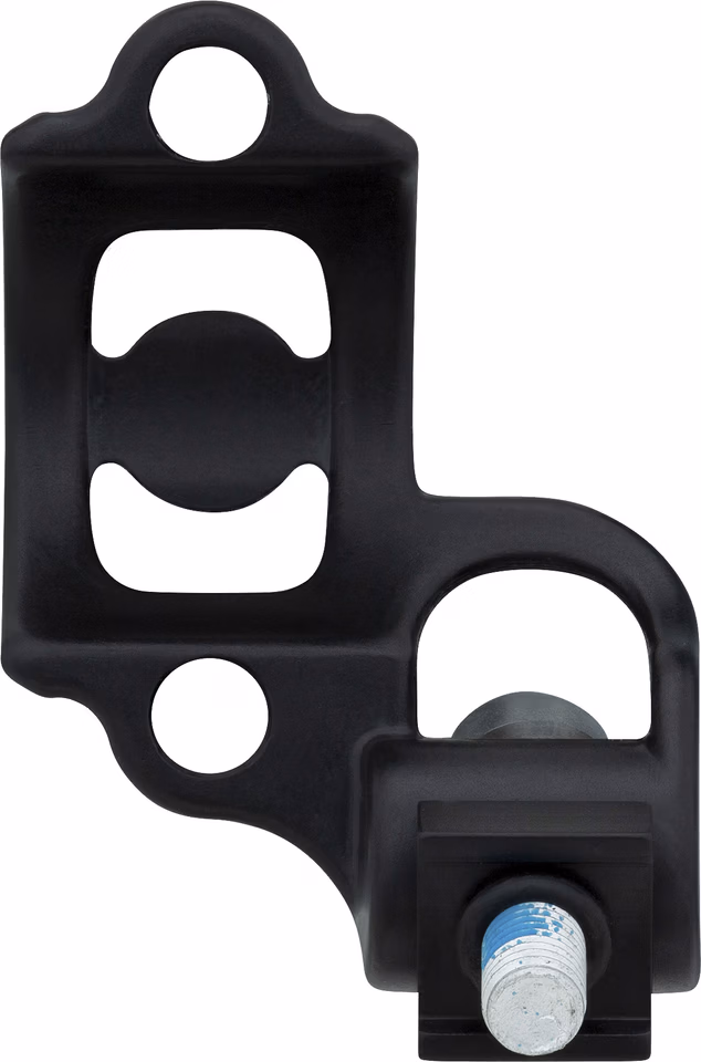 Magura Lenkerklemmschelle Shiftmix 3 Black Friday Preise