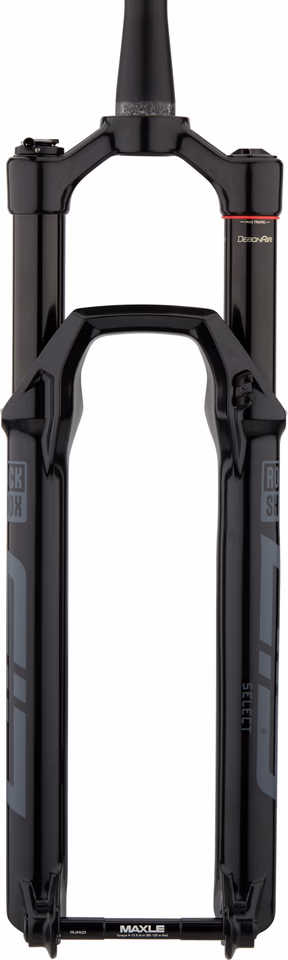 Sale RockShox SID Select RL 3P DebonAir+ Boost Remote 29" Federgabel zollfrei