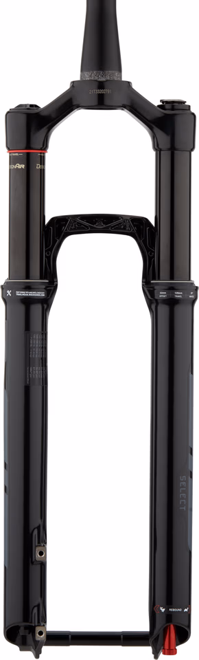 Sale RockShox SID Select RL 3P DebonAir+ Boost Remote 29" Federgabel zollfrei
