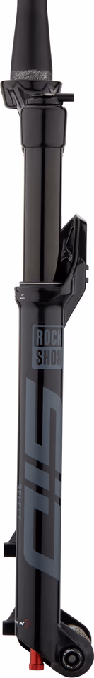 Sale RockShox SID Select RL 3P DebonAir+ Boost Remote 29" Federgabel zollfrei