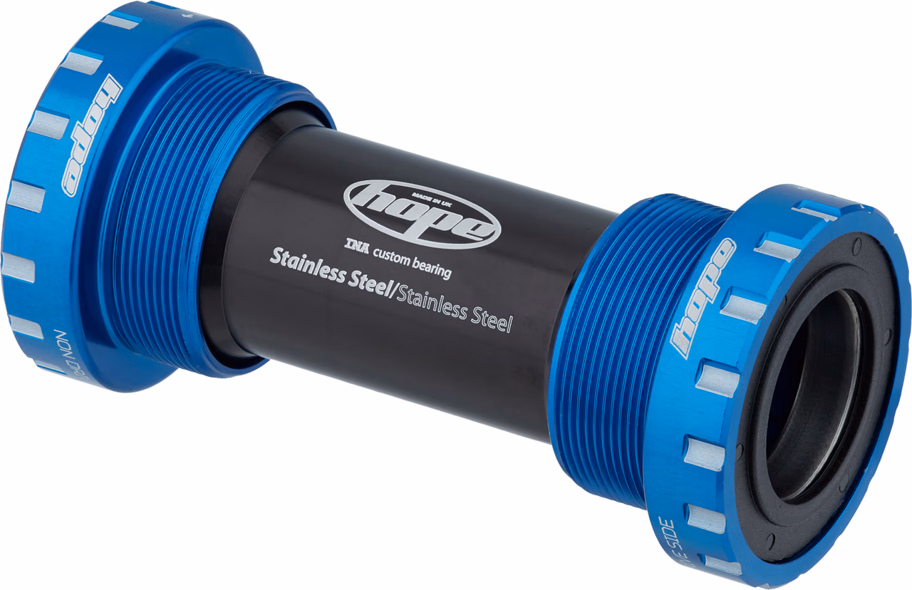 Hope Edelstahl MTB Innenlager kaufen