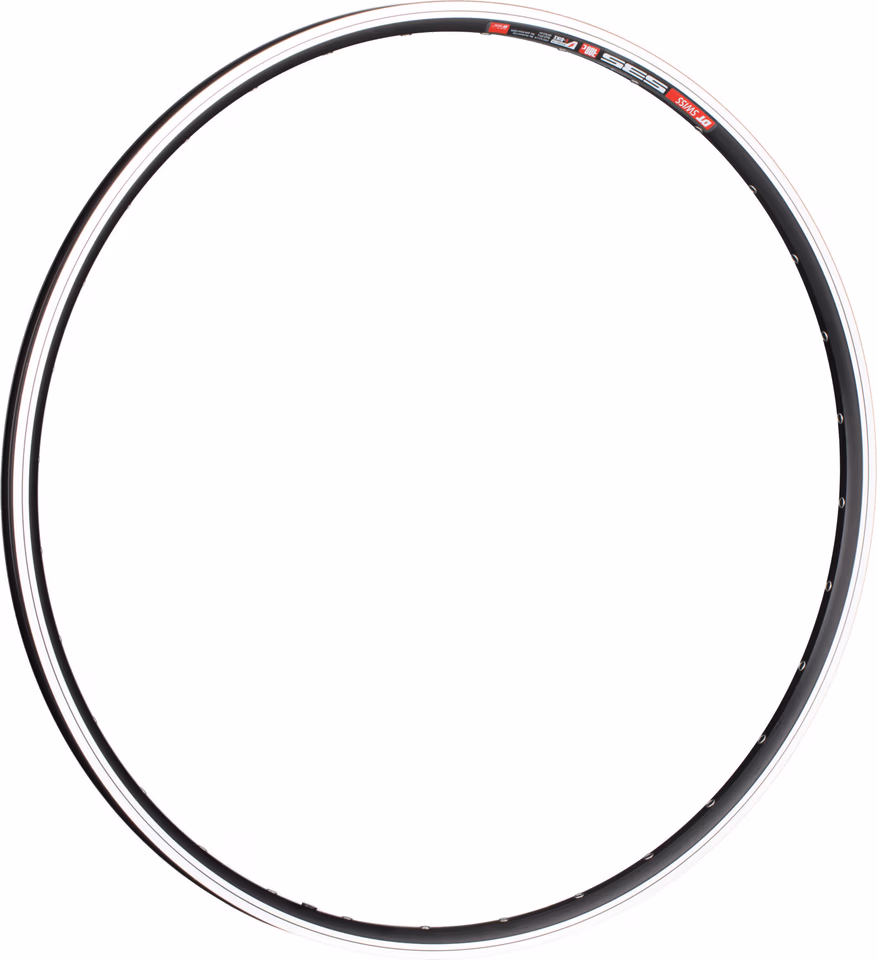 DT Swiss 535 Road Felge online kaufen Rabatte dieses Monats