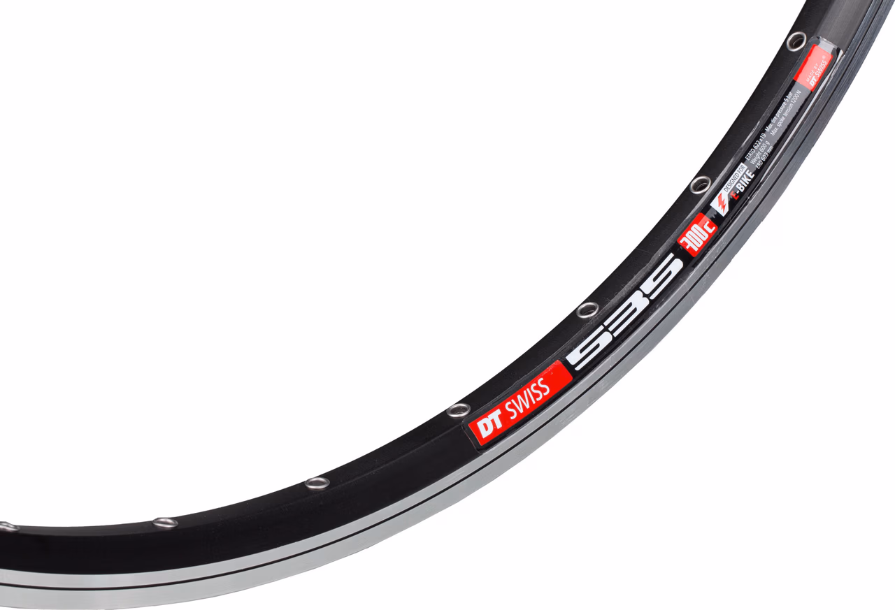 DT Swiss 535 Road Felge online kaufen Rabatte dieses Monats
