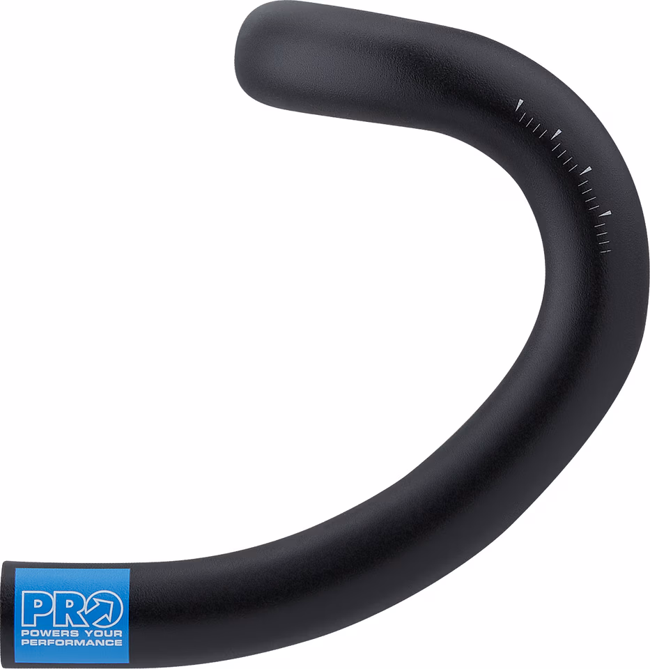 PRO LT Compact 31.8 Lenker kaufen 2025