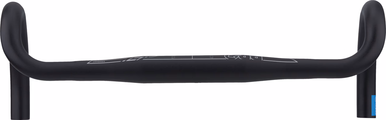 PRO LT Compact 31.8 Lenker kaufen 2025
