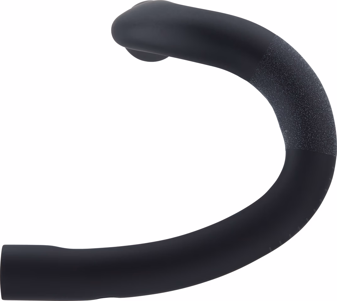 Specialized Roval Terra 31.8 Carbon Lenker Online