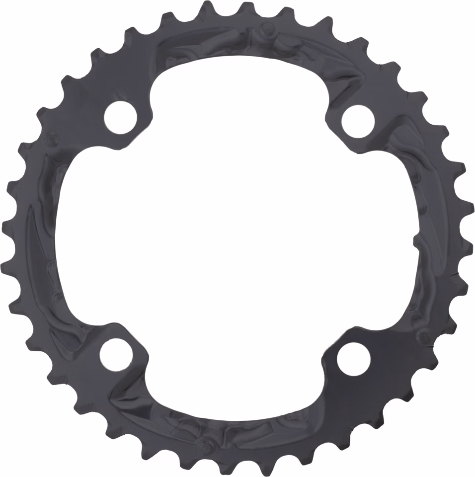 Shimano Kettenblatt FC-T521 10-fach Angebote