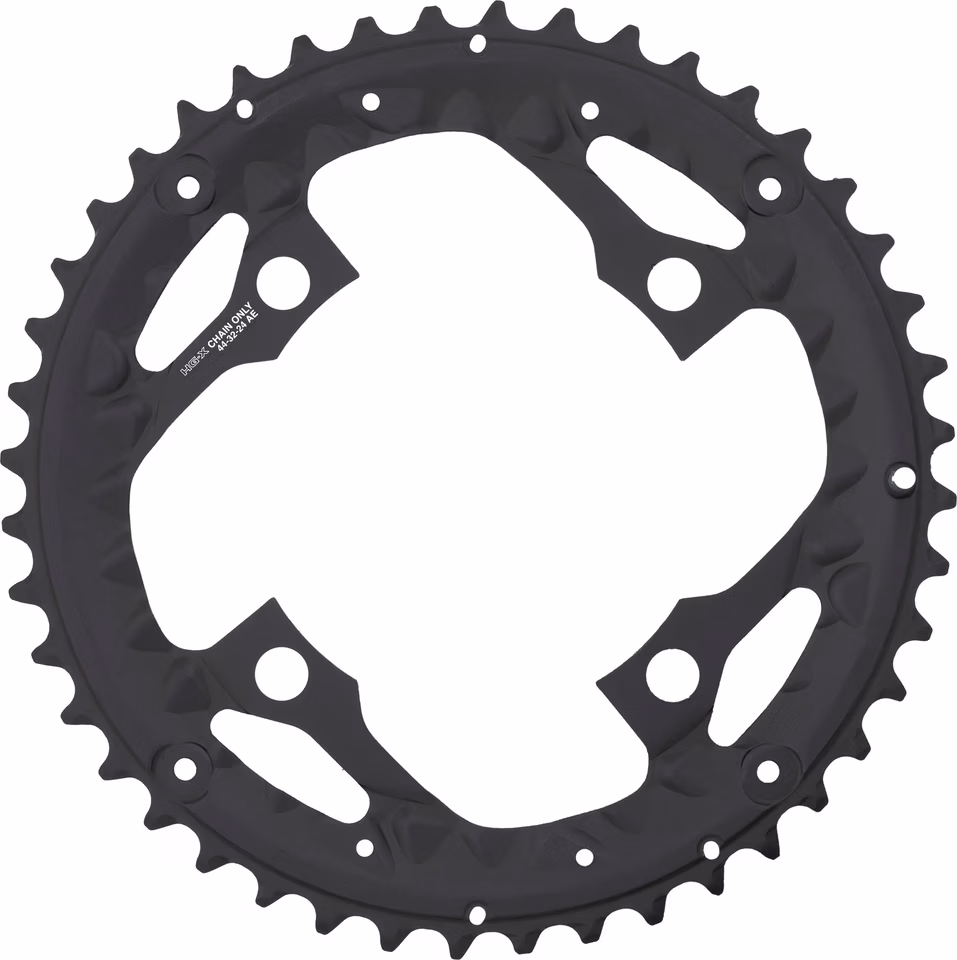 Shimano Kettenblatt FC-T521 10-fach Angebote
