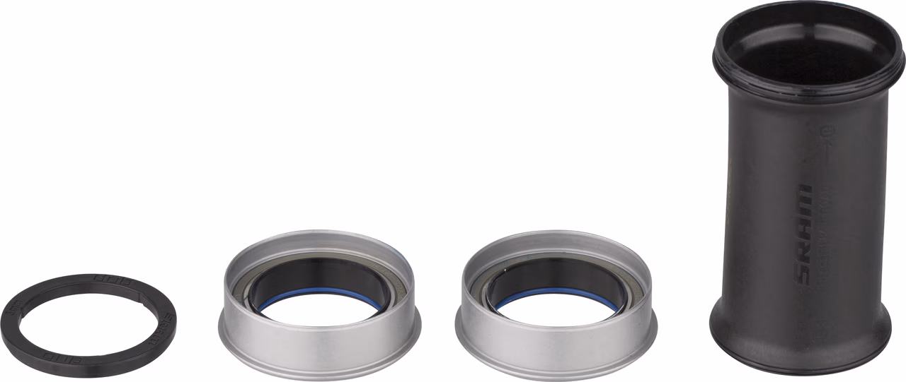 SRAM DUB Pressfit Road Innenlager 86 5 mm Hotsell