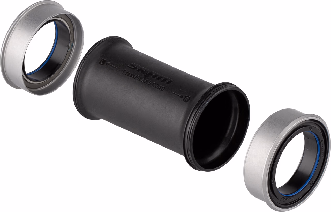 SRAM DUB Pressfit Road Innenlager 86 5 mm Hotsell