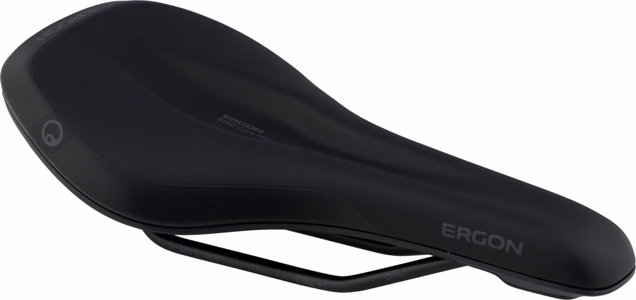 Ergon SMC Core Men Sattel kaufen im Angebot