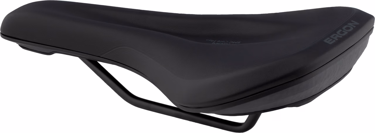 Ergon SMC Core Men Sattel kaufen im Angebot