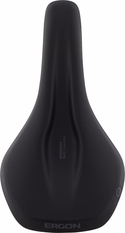 Ergon SMC Core Men Sattel kaufen im Angebot