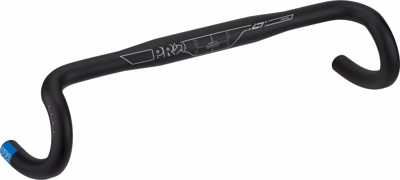 PRO LT Gravel 31.8 Lenker kaufen Kostenloser Versand