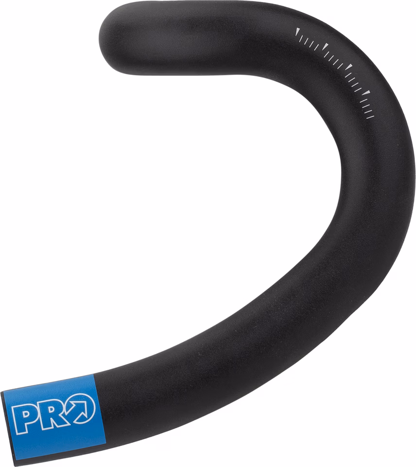 PRO LT Gravel 31.8 Lenker kaufen Kostenloser Versand
