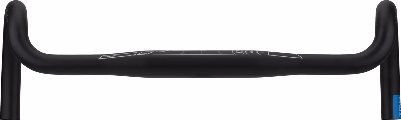 PRO LT Gravel 31.8 Lenker kaufen Kostenloser Versand