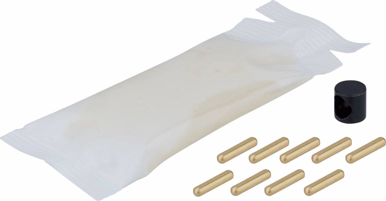 OneUp Components Dropper Post V3 120 mm Vario-Sattelstütze Fabrik Onlineshop