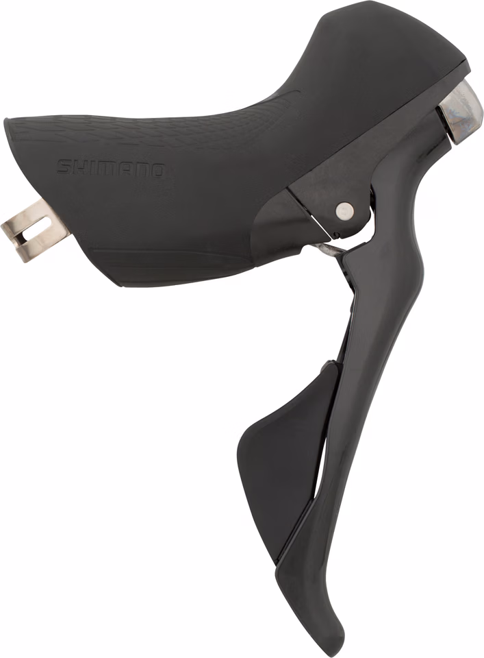 Shimano Ultegra Schalt-/Bremsgriff STI ST-R8000 2-/11-fach Fabrikpreis