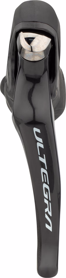 Shimano Ultegra Schalt-/Bremsgriff STI ST-R8000 2-/11-fach Fabrikpreis