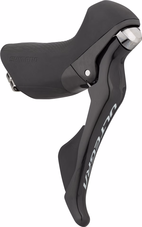 Shimano Ultegra Schalt-/Bremsgriff STI ST-R8000 2-/11-fach Fabrikpreis