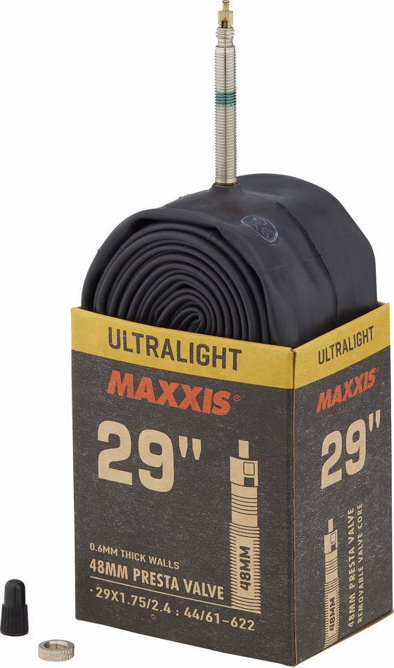 Maxxis Ultralight 29" Schlauch kaufen Sonderangebot
