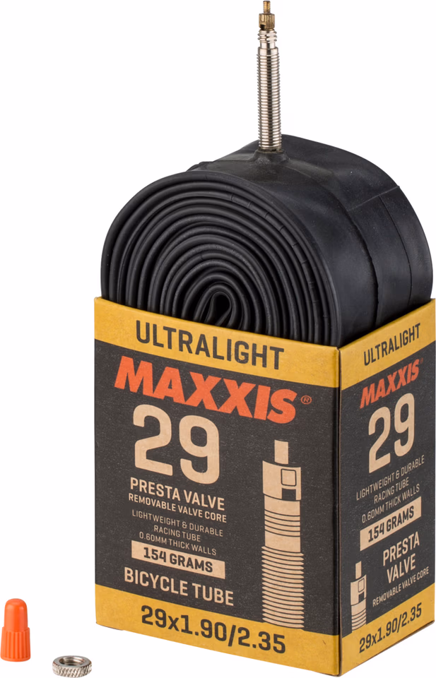 Maxxis Ultralight 29" Schlauch kaufen Sonderangebot