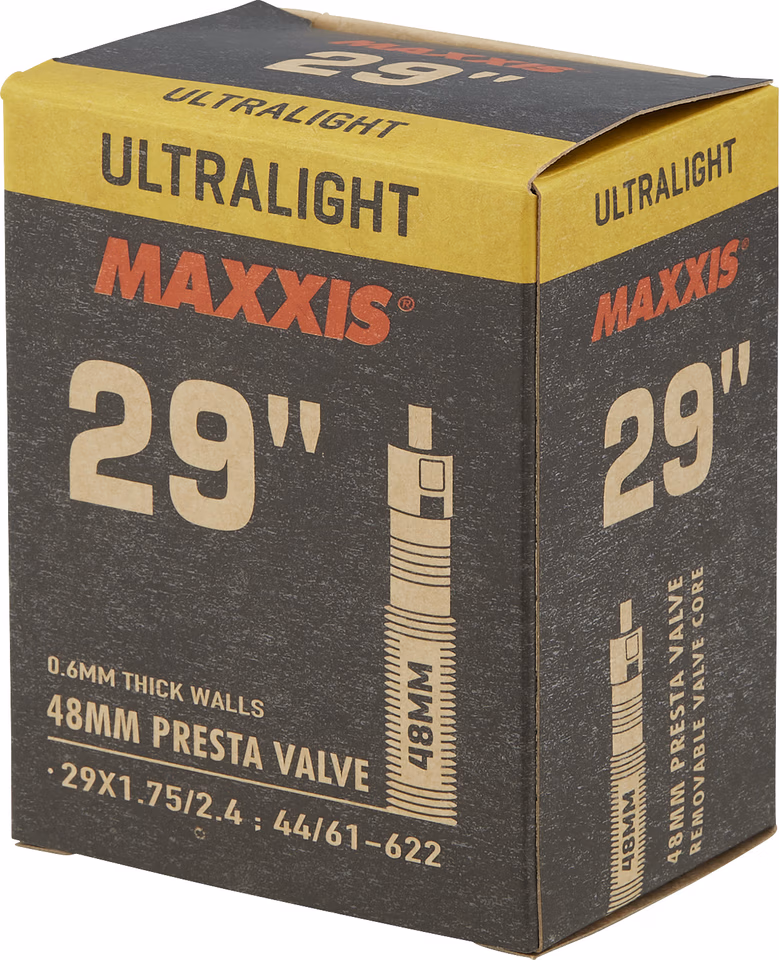 Maxxis Ultralight 29" Schlauch kaufen Sonderangebot