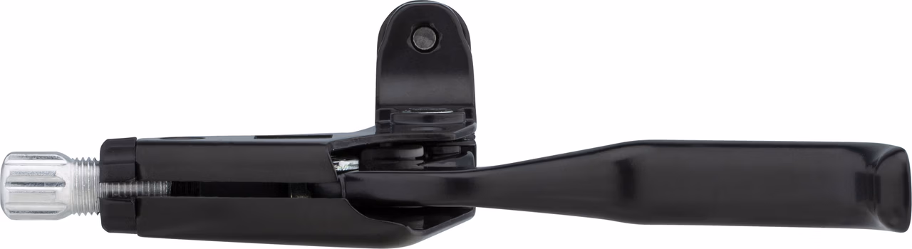 Shimano BL-T4000 Bremsgriffe kaufen Rabatt