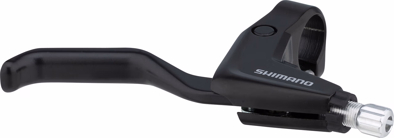 Shimano BL-T4000 Bremsgriffe kaufen Rabatt