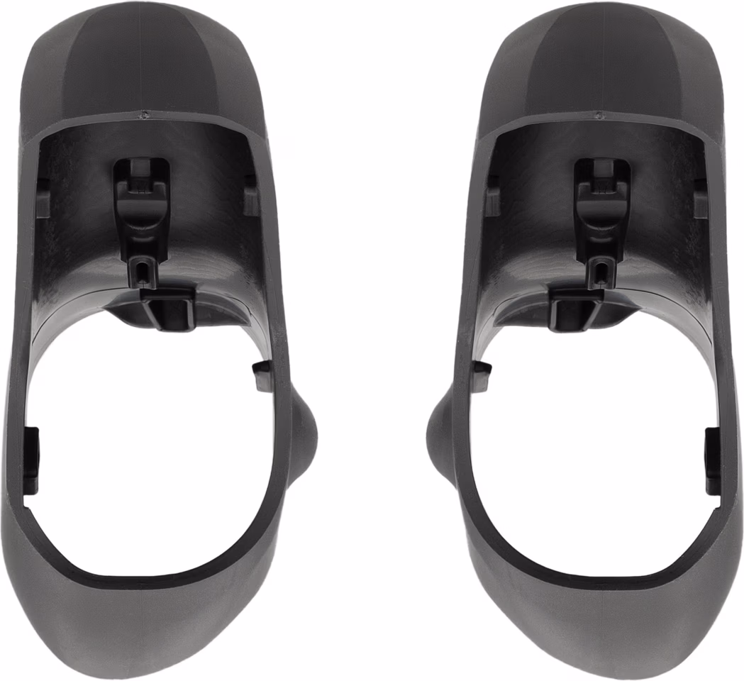 Shimano Griffgummis für ST-6800 / ST-5800 / ST-4700 Großer Ausverkauf