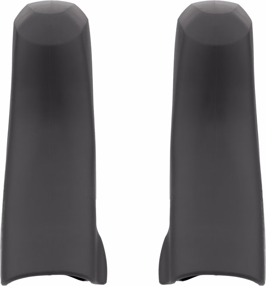 Shimano Griffgummis für ST-6800 / ST-5800 / ST-4700 Großer Ausverkauf