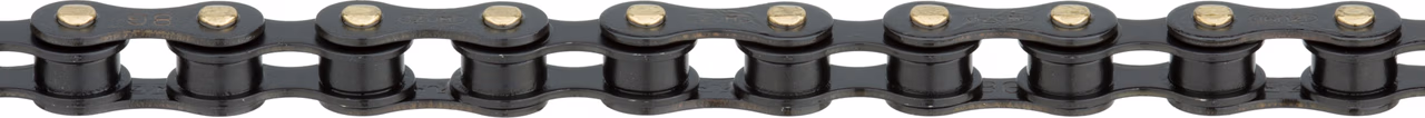 IZUMI ES410 Kette 1-fach kaufen Online Shopping
