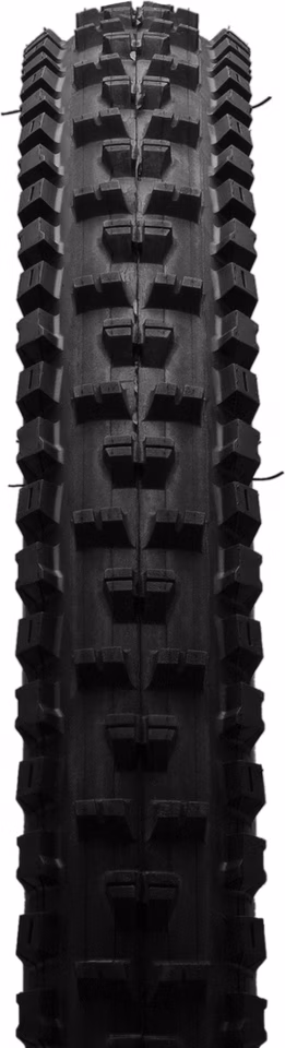 Maxxis Highroller II 3C MaxxTerra EXO TR 27 5" Faltreifen Exklusivangebot