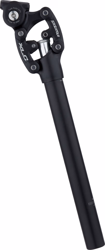XLC SP-S11 Federsattelstütze kaufen Cyber Monday